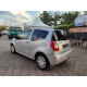 CITROEN C2 1.1 ELEGANCE