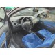 CITROEN C2 1.1 ELEGANCE