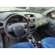 CITROEN C2 1.1 ELEGANCE