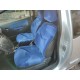 CITROEN C2 1.1 ELEGANCE