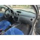 CITROEN C2 1.1 ELEGANCE