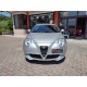 ALFA ROMEO MiTo 1.3 JTD-m2 95CV S&S DISTINCTIVE BLACKLINE COLLECTION