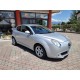 ALFA ROMEO MiTo 1.3 JTD-m2 95CV S&S DISTINCTIVE BLACKLINE COLLECTION