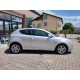 ALFA ROMEO MiTo 1.3 JTD-m2 95CV S&S DISTINCTIVE BLACKLINE COLLECTION