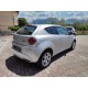 ALFA ROMEO MiTo 1.3 JTD-m2 95CV S&S DISTINCTIVE BLACKLINE COLLECTION