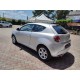 ALFA ROMEO MiTo 1.3 JTD-m2 95CV S&S DISTINCTIVE BLACKLINE COLLECTION