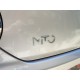 ALFA ROMEO MiTo 1.3 JTD-m2 95CV S&S DISTINCTIVE BLACKLINE COLLECTION