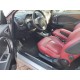 ALFA ROMEO MiTo 1.3 JTD-m2 95CV S&S DISTINCTIVE BLACKLINE COLLECTION
