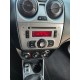 ALFA ROMEO MiTo 1.3 JTD-m2 95CV S&S DISTINCTIVE BLACKLINE COLLECTION