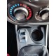 ALFA ROMEO MiTo 1.3 JTD-m2 95CV S&S DISTINCTIVE BLACKLINE COLLECTION