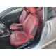 ALFA ROMEO MiTo 1.3 JTD-m2 95CV S&S DISTINCTIVE BLACKLINE COLLECTION