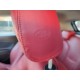 ALFA ROMEO MiTo 1.3 JTD-m2 95CV S&S DISTINCTIVE BLACKLINE COLLECTION