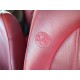ALFA ROMEO MiTo 1.3 JTD-m2 95CV S&S DISTINCTIVE BLACKLINE COLLECTION