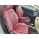 ALFA ROMEO MiTo 1.3 JTD-m2 95CV S&S DISTINCTIVE BLACKLINE COLLECTION