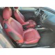 ALFA ROMEO MiTo 1.3 JTD-m2 95CV S&S DISTINCTIVE BLACKLINE COLLECTION
