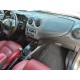 ALFA ROMEO MiTo 1.3 JTD-m2 95CV S&S DISTINCTIVE BLACKLINE COLLECTION