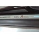 ALFA ROMEO MiTo 1.3 JTD-m2 95CV S&S DISTINCTIVE BLACKLINE COLLECTION