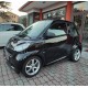 SMART FOR TWO 800 CDI 54cv PULSE CABRIO 