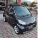 SMART FOR TWO 800 CDI 54cv PULSE CABRIO 