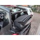 SMART FOR TWO 800 CDI 54cv PULSE CABRIO 