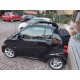 SMART FOR TWO 800 CDI 54cv PULSE CABRIO 