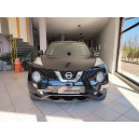 NISSAN JUKE 1.5 DCI 110cv S&S VISIA