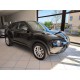 NISSAN JUKE 1.5 DCI 110cv S&S VISIA