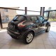NISSAN JUKE 1.5 DCI 110cv S&S VISIA