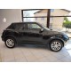 NISSAN JUKE 1.5 DCI 110cv S&S VISIA