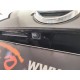 NISSAN JUKE 1.5 DCI 110cv S&S VISIA