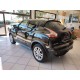 NISSAN JUKE 1.5 DCI 110cv S&S VISIA
