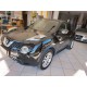 NISSAN JUKE 1.5 DCI 110cv S&S VISIA