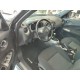 NISSAN JUKE 1.5 DCI 110cv S&S VISIA