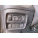 NISSAN JUKE 1.5 DCI 110cv S&S VISIA