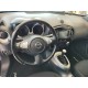 NISSAN JUKE 1.5 DCI 110cv S&S VISIA