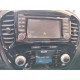 NISSAN JUKE 1.5 DCI 110cv S&S VISIA
