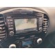 NISSAN JUKE 1.5 DCI 110cv S&S VISIA