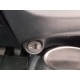 NISSAN JUKE 1.5 DCI 110cv S&S VISIA