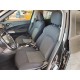 NISSAN JUKE 1.5 DCI 110cv S&S VISIA