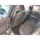 NISSAN JUKE 1.5 DCI 110cv S&S VISIA
