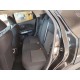 NISSAN JUKE 1.5 DCI 110cv S&S VISIA