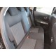 NISSAN JUKE 1.5 DCI 110cv S&S VISIA