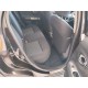 NISSAN JUKE 1.5 DCI 110cv S&S VISIA