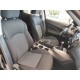NISSAN JUKE 1.5 DCI 110cv S&S VISIA