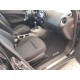 NISSAN JUKE 1.5 DCI 110cv S&S VISIA