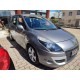 RENAULT SCENIC X-Mod 1.5 DCI 110 cv DYNAMIQUE