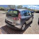 RENAULT SCENIC X-Mod 1.5 DCI 110 cv DYNAMIQUE