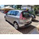 RENAULT SCENIC X-Mod 1.5 DCI 110 cv DYNAMIQUE