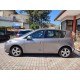 RENAULT SCENIC X-Mod 1.5 DCI 110 cv DYNAMIQUE