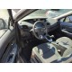 RENAULT SCENIC X-Mod 1.5 DCI 110 cv DYNAMIQUE